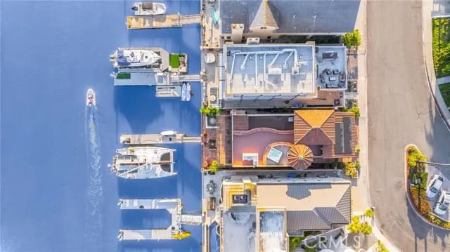 6 Green Turtle, Coronado, Active - Home for Sale