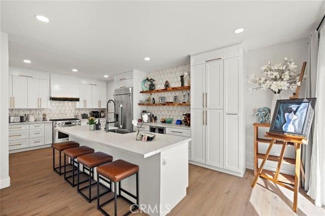 28 Cecil Pasture Rd, Ladera Ranch, Active - Home for Sale
