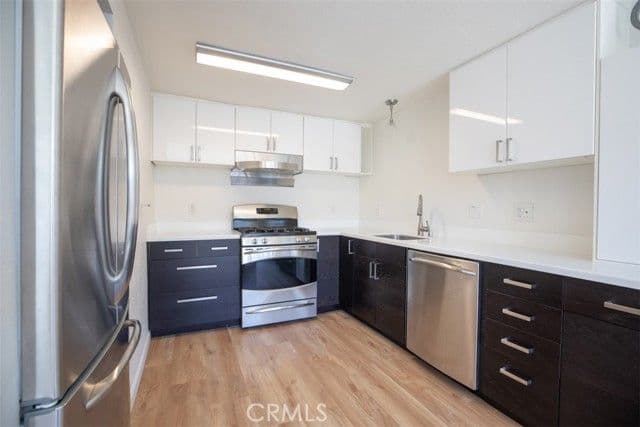 1381 S Walnut, Anaheim, Active - Home for Sale