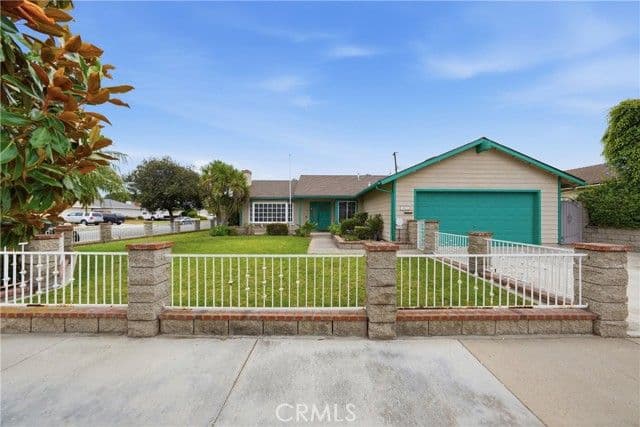14872 Penfield, Huntington Beach, Active - Home for Sale