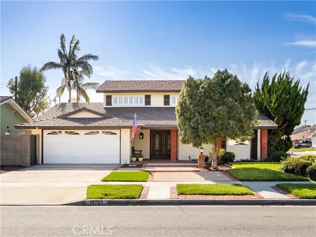 13761 University, Westminster, Active - Home for Sale