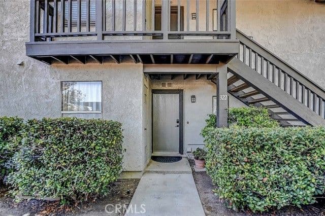 322 Orange Blossom, Irvine, Active - Home for Sale