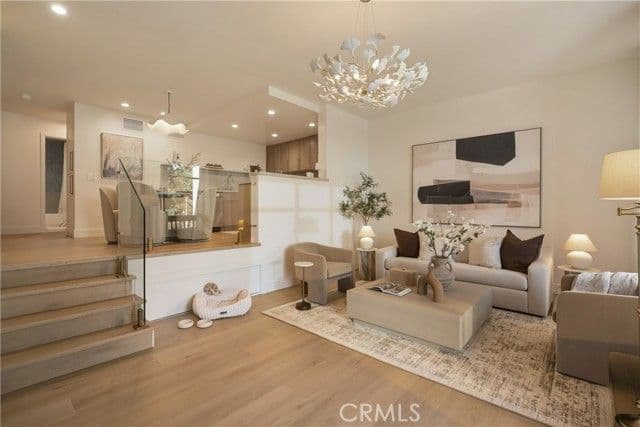 7234 Marina Pacifica, Long Beach, Active - Home for Sale