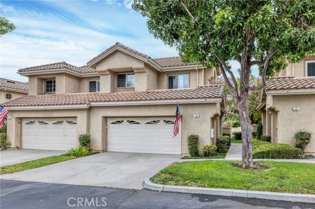 149 Encantado, Rancho Santa Margarita, Active - Home for Sale