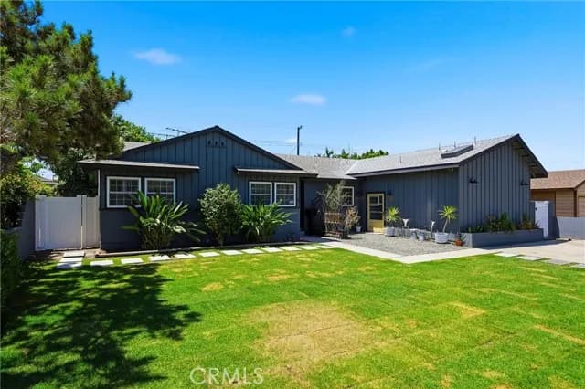12292 Bluebell, Garden Grove, Active - Home for Sale