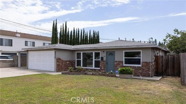 8022 Artesia, Buena Park, Active - Home for Sale