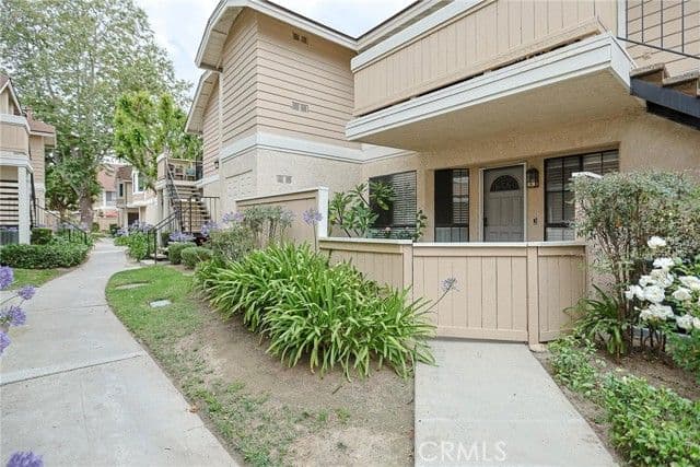 12635 Briarglen Loop, Stanton, Active - Home for Sale