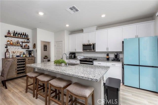 40630 Birchfield Dr, Temecula, Active - Home for Sale