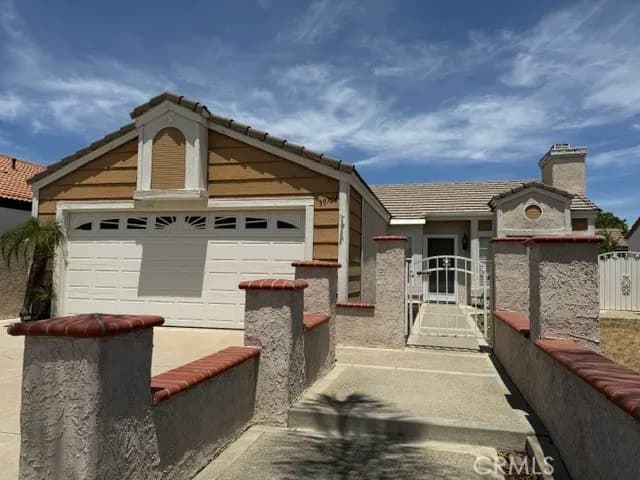 39764 Sunrose, Murrieta, Active - Home for Sale