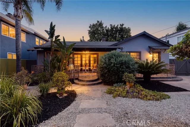 1812 W Riverside, Burbank, Active - Home for Sale