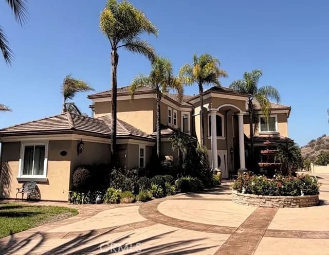 30270 Montrachet St, Bonsall, Active - Home for Sale