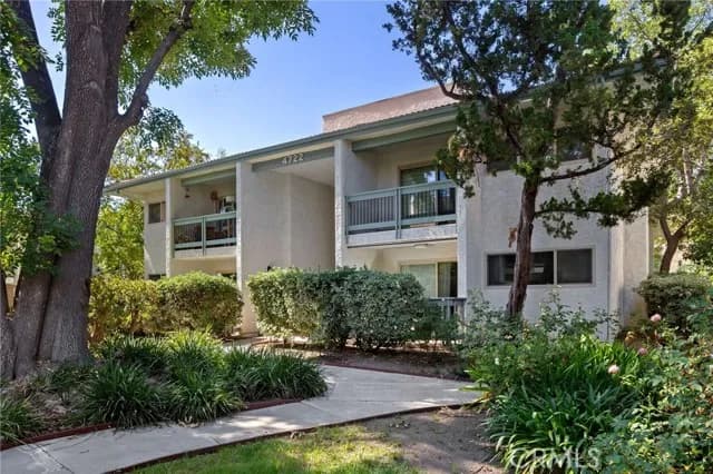 4722 Park Granada, Calabasas, Active - Home for Sale