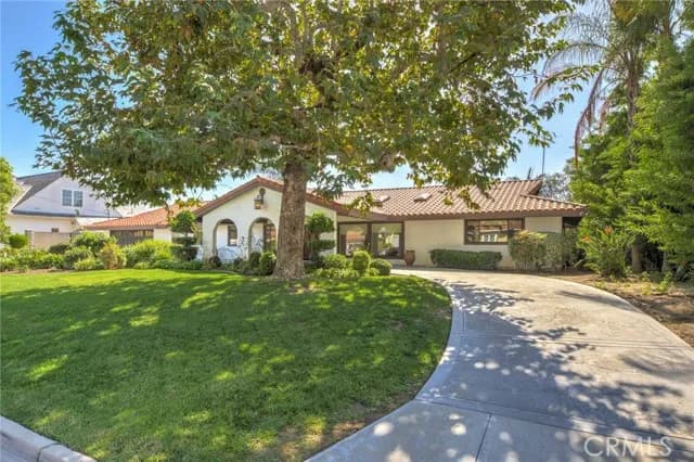 6032 Ohio St, Yorba Linda, Active - Home for Sale
