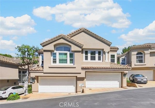2837 Wisteria, Fullerton, Active - Home for Sale