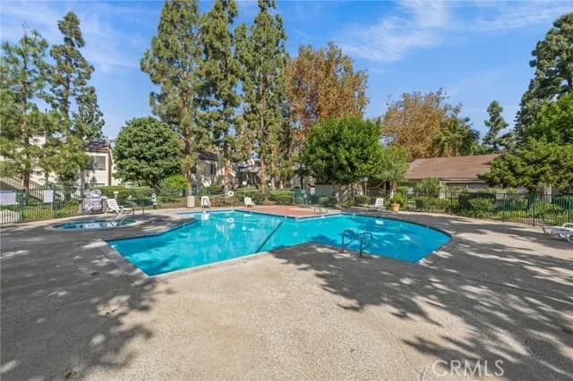 1370 Cabrillo Park, Santa Ana, Active - Home for Sale