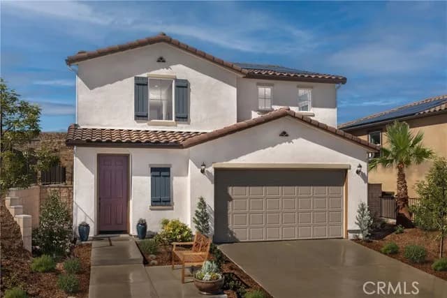 5536 Catania Ln, Lake Elsinore, Active - Home for Sale