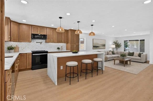5161 Decatur Dr, La Palma, Active - Home for Sale
