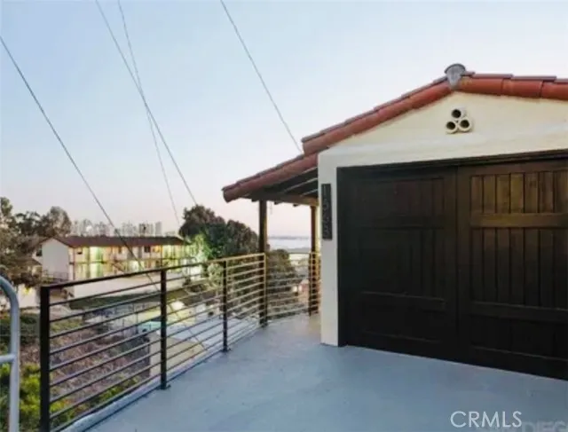1663 Puterbaugh, San Diego, Active - Home for Sale