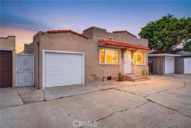 19 Balsam, National City, Active - Home for Sale