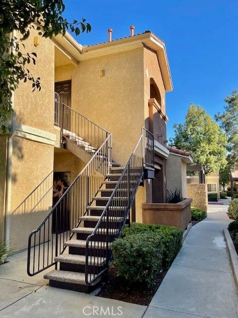 24909 Madison, Murrieta, Active - Home for Sale