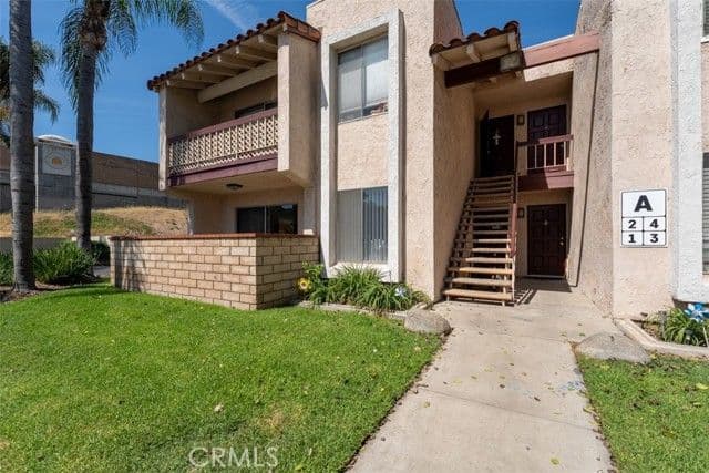 700 W La Veta, Orange, Active - Home for Sale