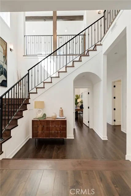 1919 Gates Ave, Redondo Beach, Active - Home for Sale
