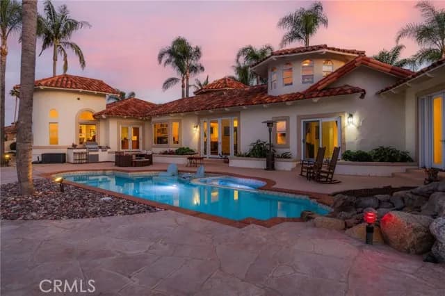 31402 Lake Vista, Bonsall, Active - Home for Sale