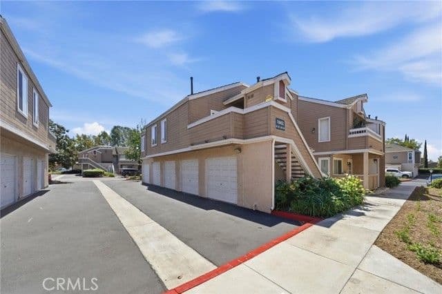 10452 W Briar Oaks, Stanton, Active - Home for Sale