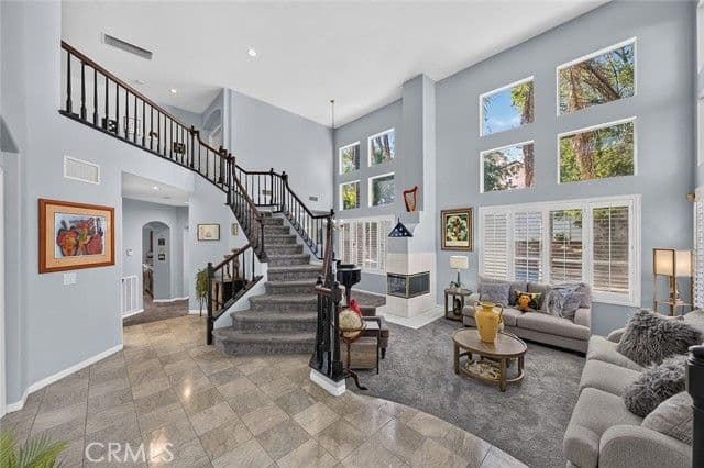 23638 Narcissus, Moreno Valley, Active - Home for Sale