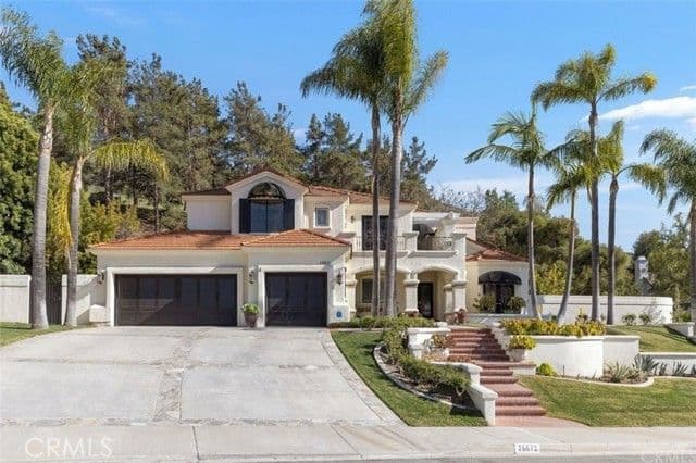 26672 Buckingham Dr, San Juan Capistrano, Active - Home for Sale