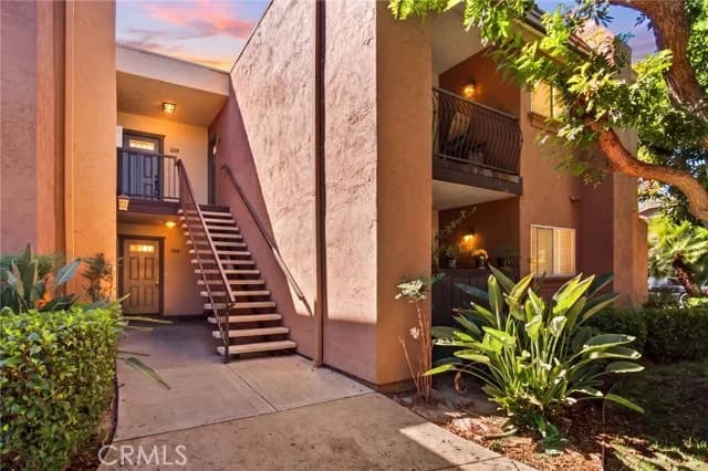 175 Avenida Descanso, Oceanside, Active - Home for Sale