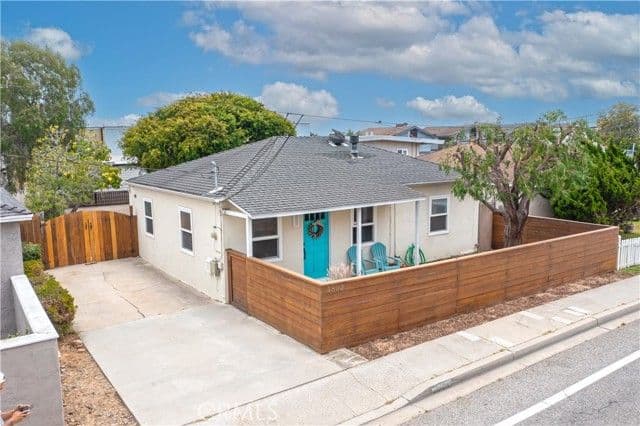 1802 Rindge Ln, Redondo Beach, Active - Home for Sale