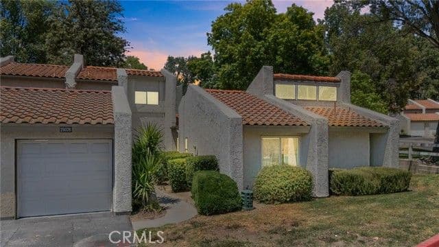 29376 Via Frontera, Murrieta, Active - Home for Sale