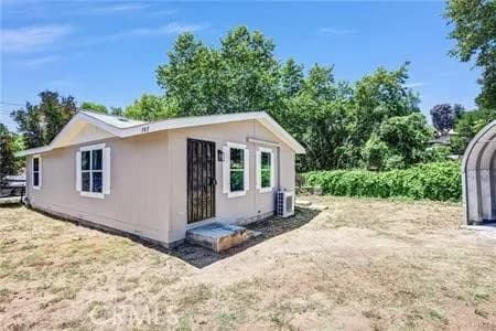707 Silverbrook Dr, El Cajon, Active - Home for Sale