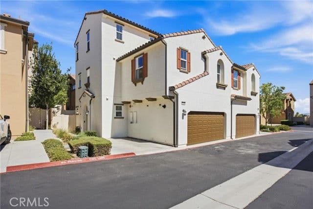 35886 Landon, Murrieta, Active - Home for Sale