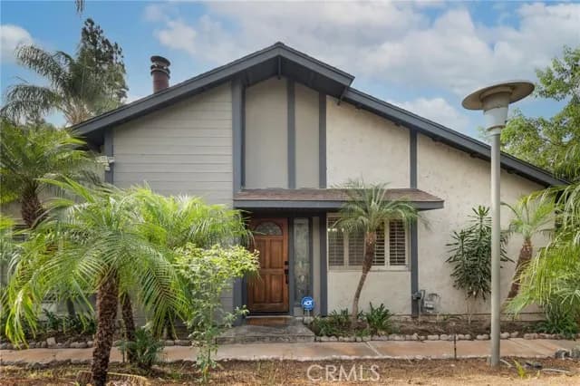 6168 Avenue Juan Diaz, Riverside, Active - Home for Sale