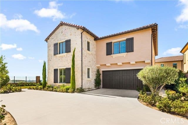 131 Summerland, Irvine, Active - Home for Sale