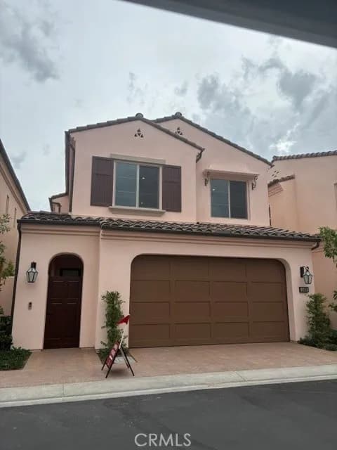 148 Pisano, Irvine, Active - Home for Sale