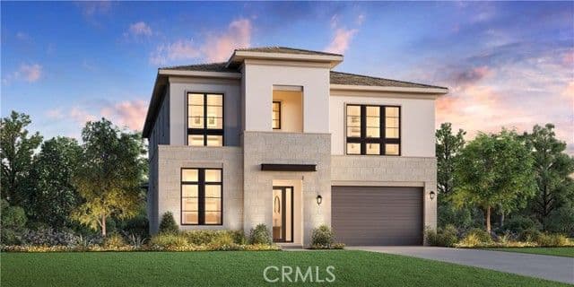 441 Narcissus, Irvine, Active - Home for Sale