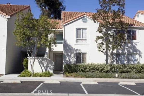 9955 Scripps Westview, San Diego, Active - Home for Sale