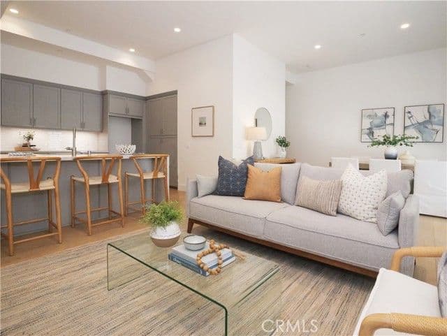 1920 S Pacific Coast Hwy, Redondo Beach, Active - Home for Sale