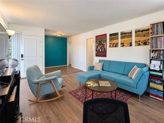 5638 Clemson, Los Angeles, Active - Home for Sale