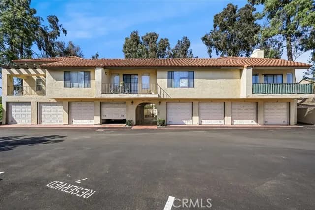 1016 Grape St, San Marcos, Active - Home for Sale