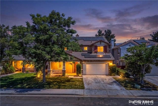1512 Leland, Beaumont, Active - Home for Sale