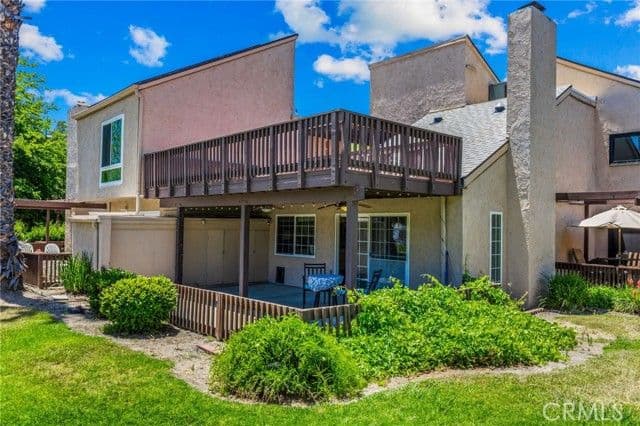 23681 Country Villa Rd, Ramona, Active - Home for Sale