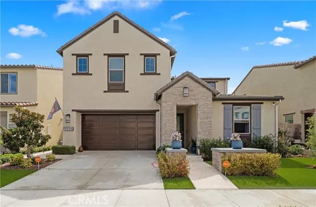 9896 Heron Ave, Fountain Valley, Active - Home for Sale