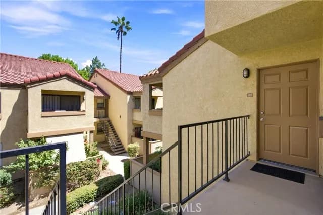 1134 W Blaine, Riverside, Active - Home for Sale