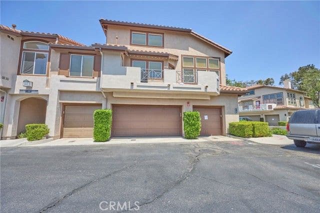 25 Paseo Estrellas, Rancho Santa Margarita, Active - Home for Sale