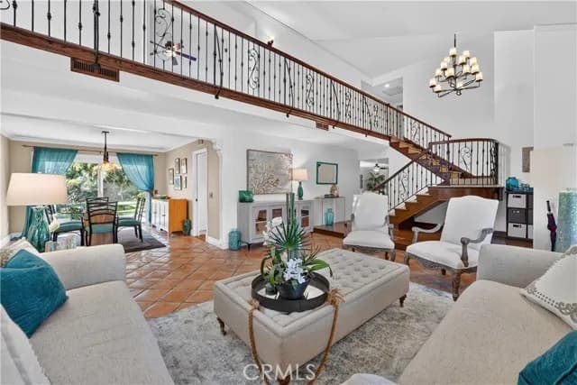 17991 Prado Circle, Villa Park, Active - Home for Sale