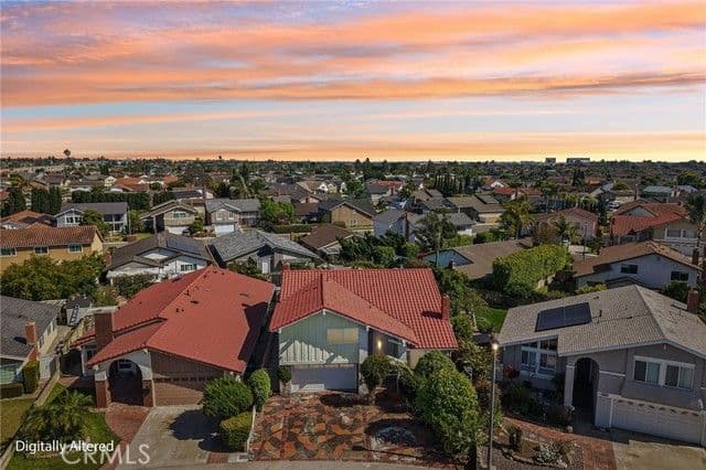 5302 Clark Circle, Westminster, Active - Home for Sale
